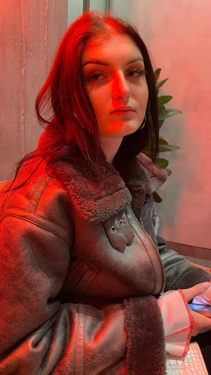 Interprete NightKelly Foto 4