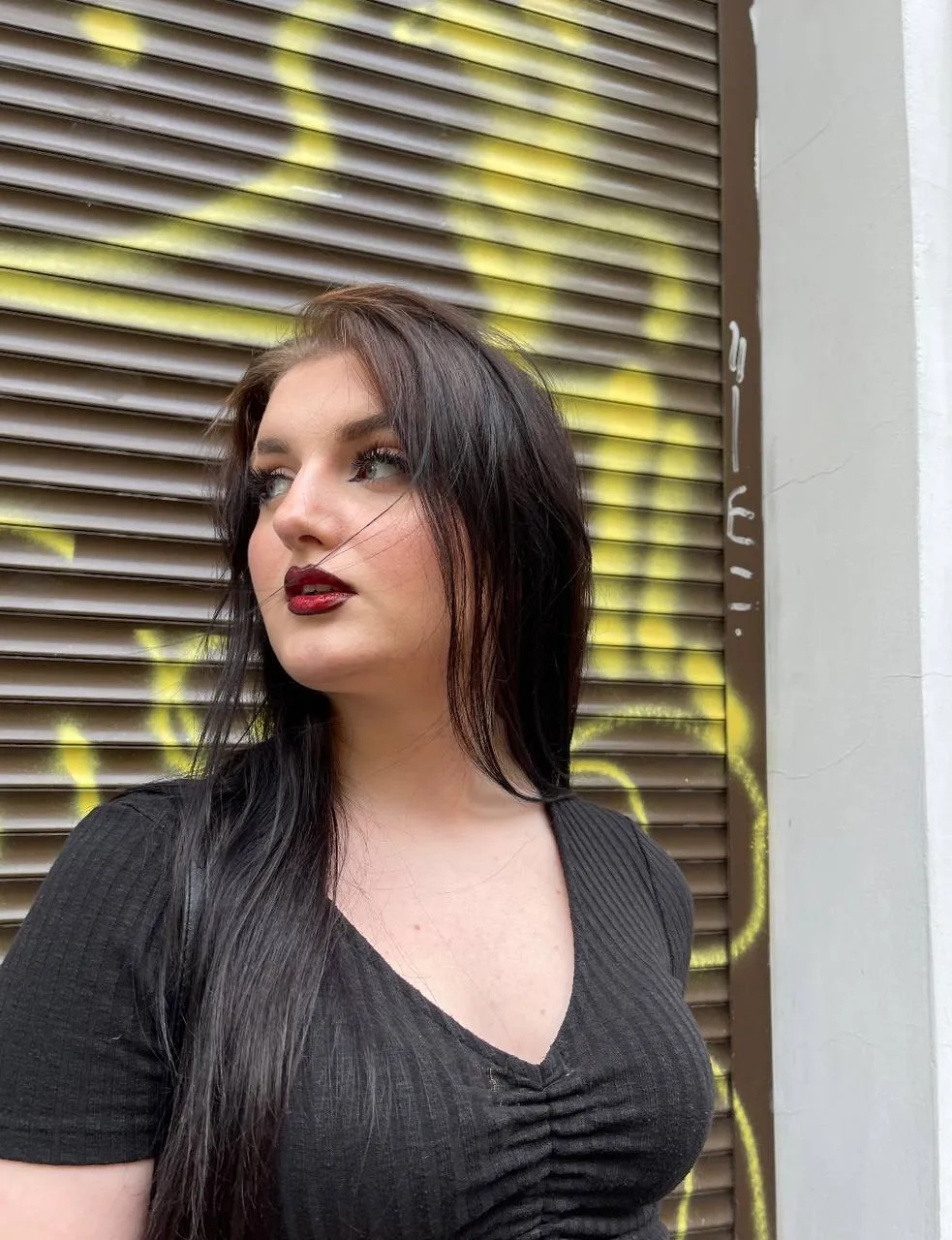 Interprete NightKelly Foto 2