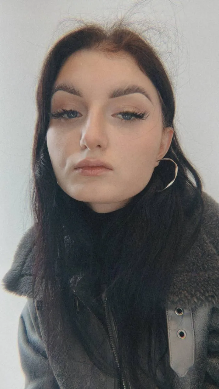 Interprete NightKelly Foto 3