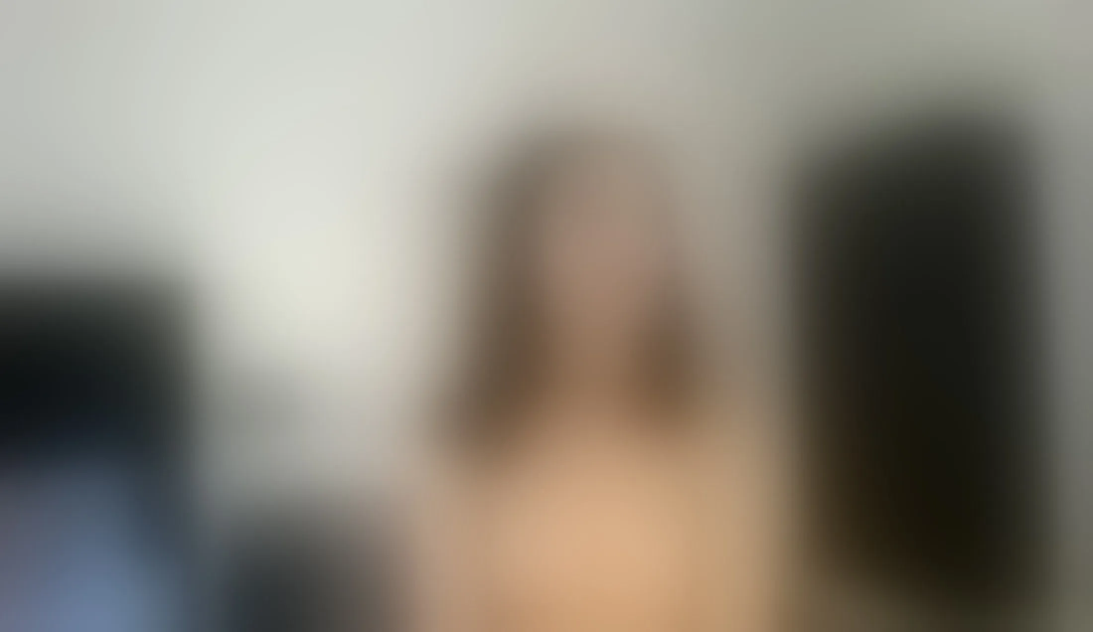Utøver RilleySkye Video 1