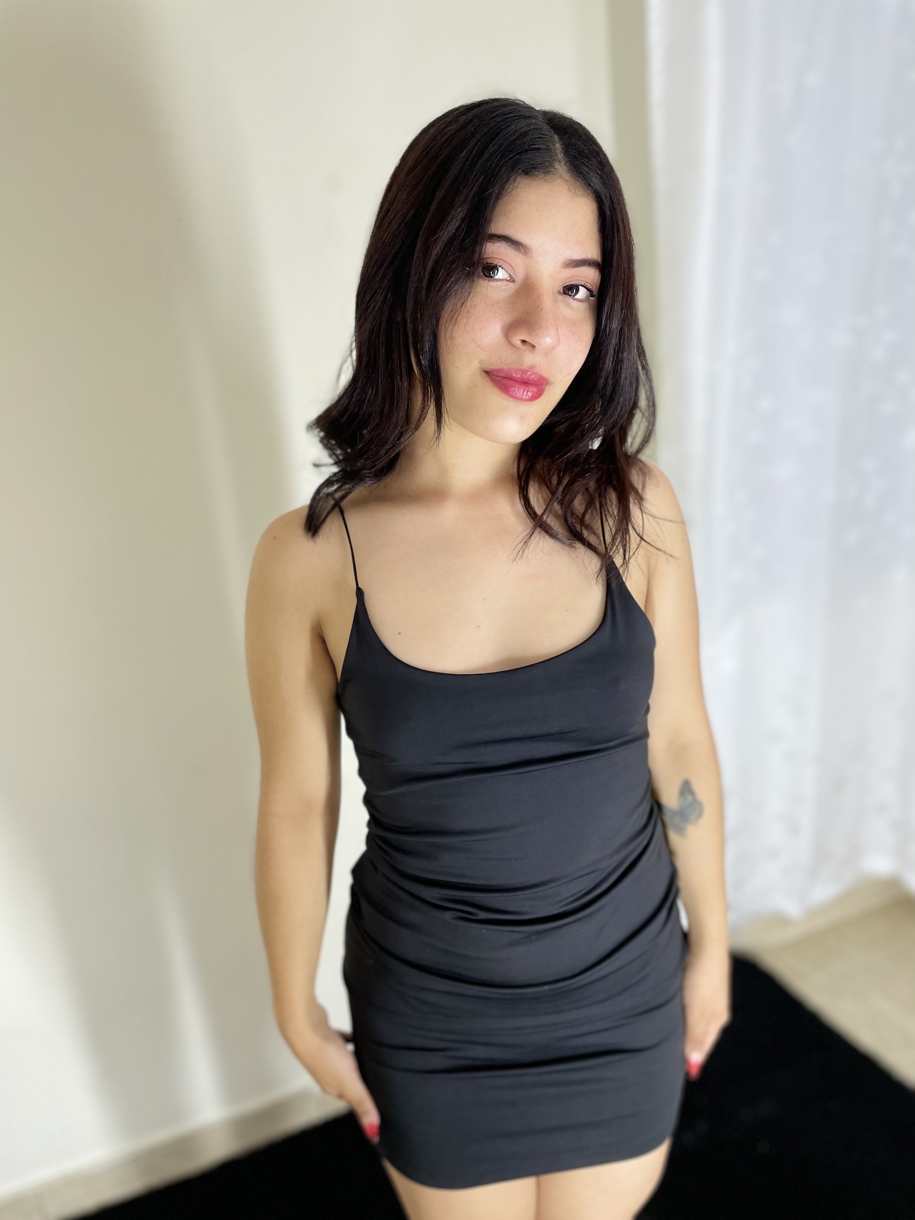 Darsteller RilleySkye Foto 7