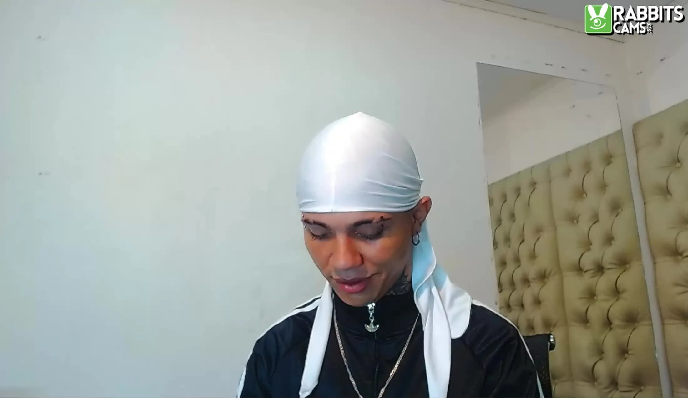 Performer HannibalLester Video 2
