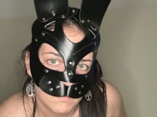 SkylaRose24 cam model profile picture