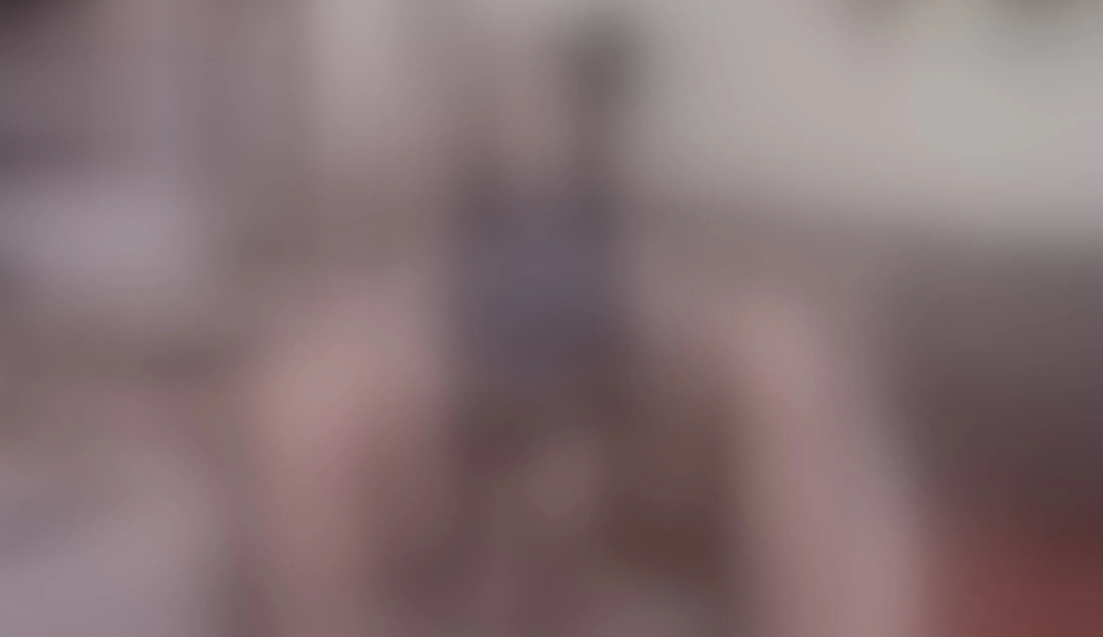 Interprète JuliannaRicci Vidéo 1