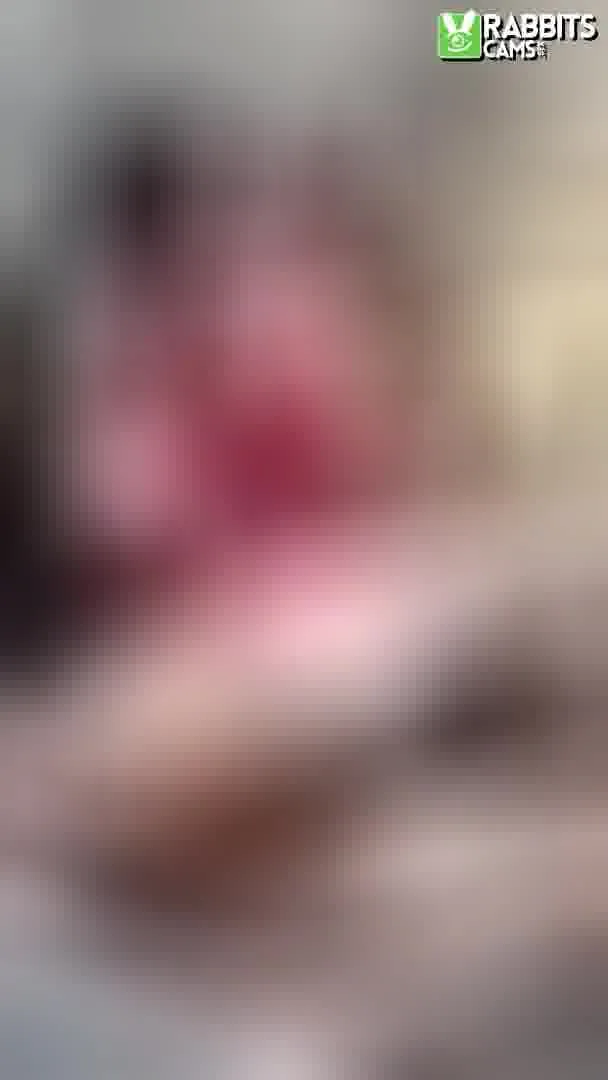 Interprète JuliannaRicci Vidéo 2