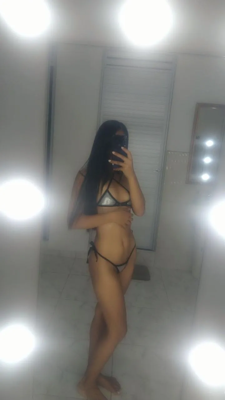 Interprete Estrellahoot Foto 10