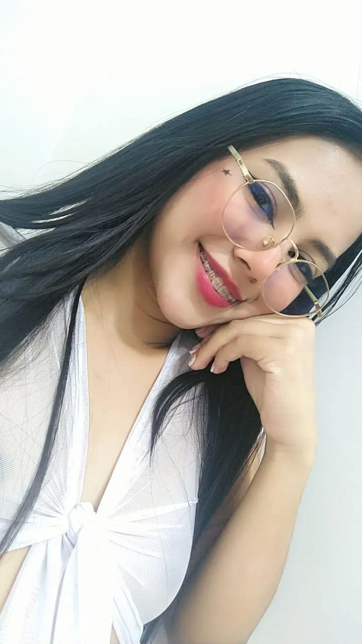 Interprete Estrellahoot Foto 7