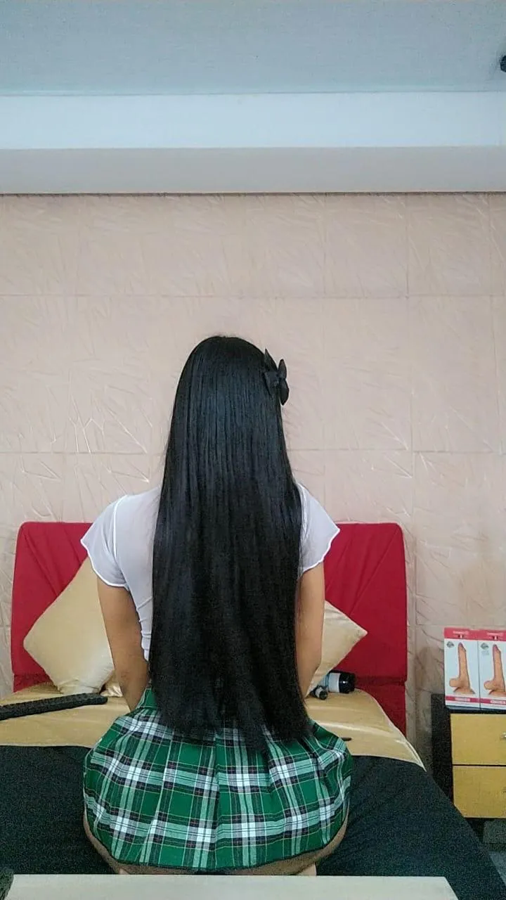 Interprete Estrellahoot Foto 6