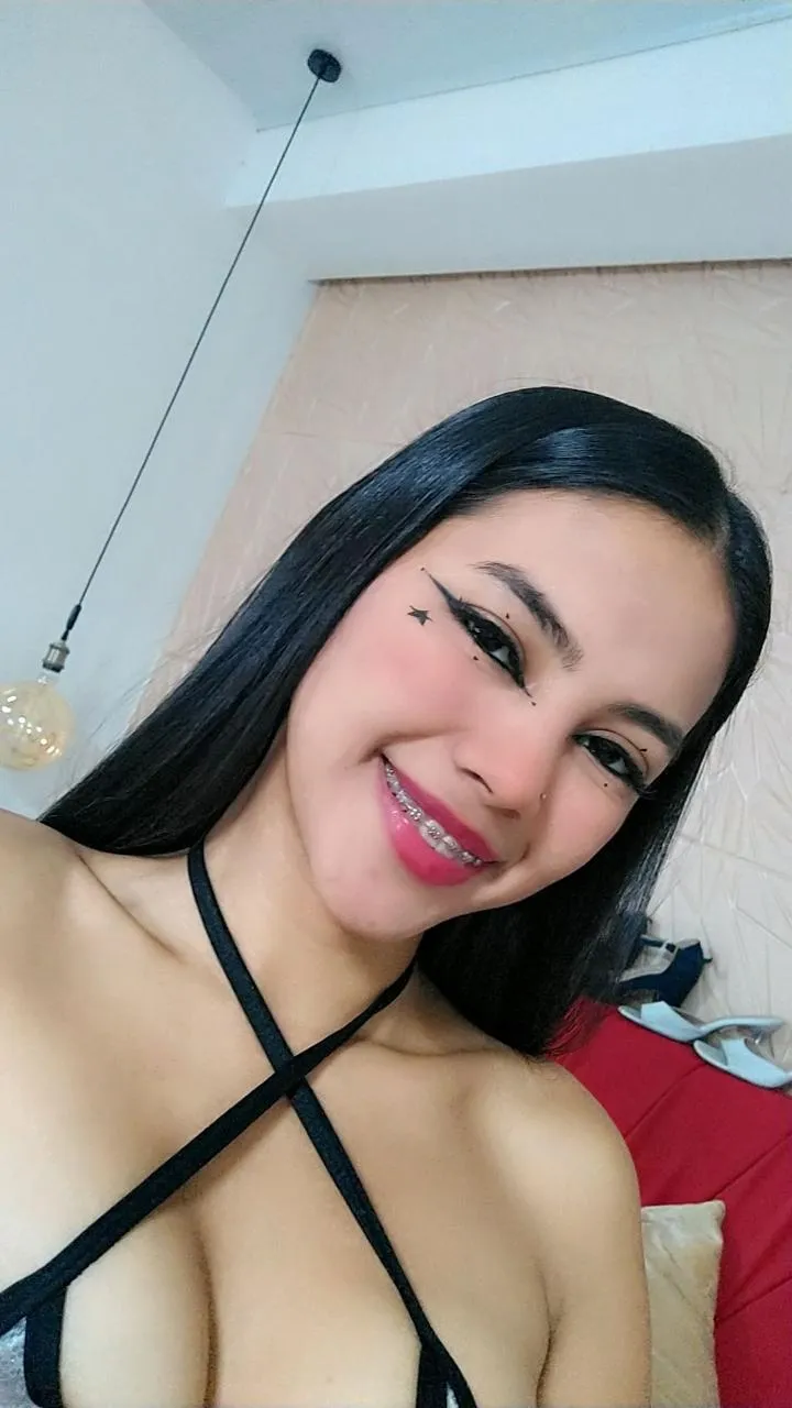 Interprete Estrellahoot Foto 3