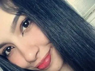 Foto de perfil de modelo de webcam de aby_mori