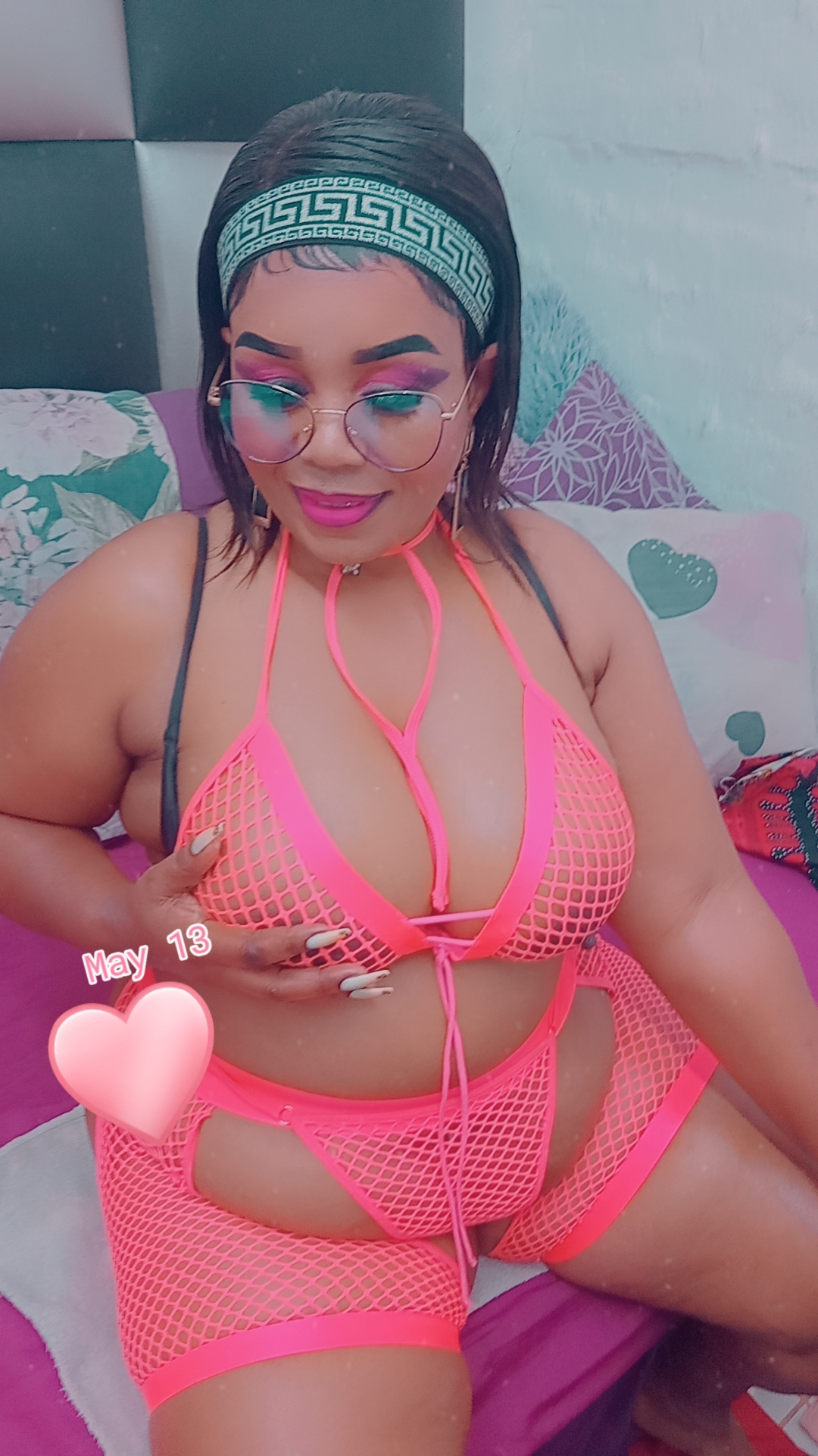 Darsteller MATURExxxxASS Foto 3