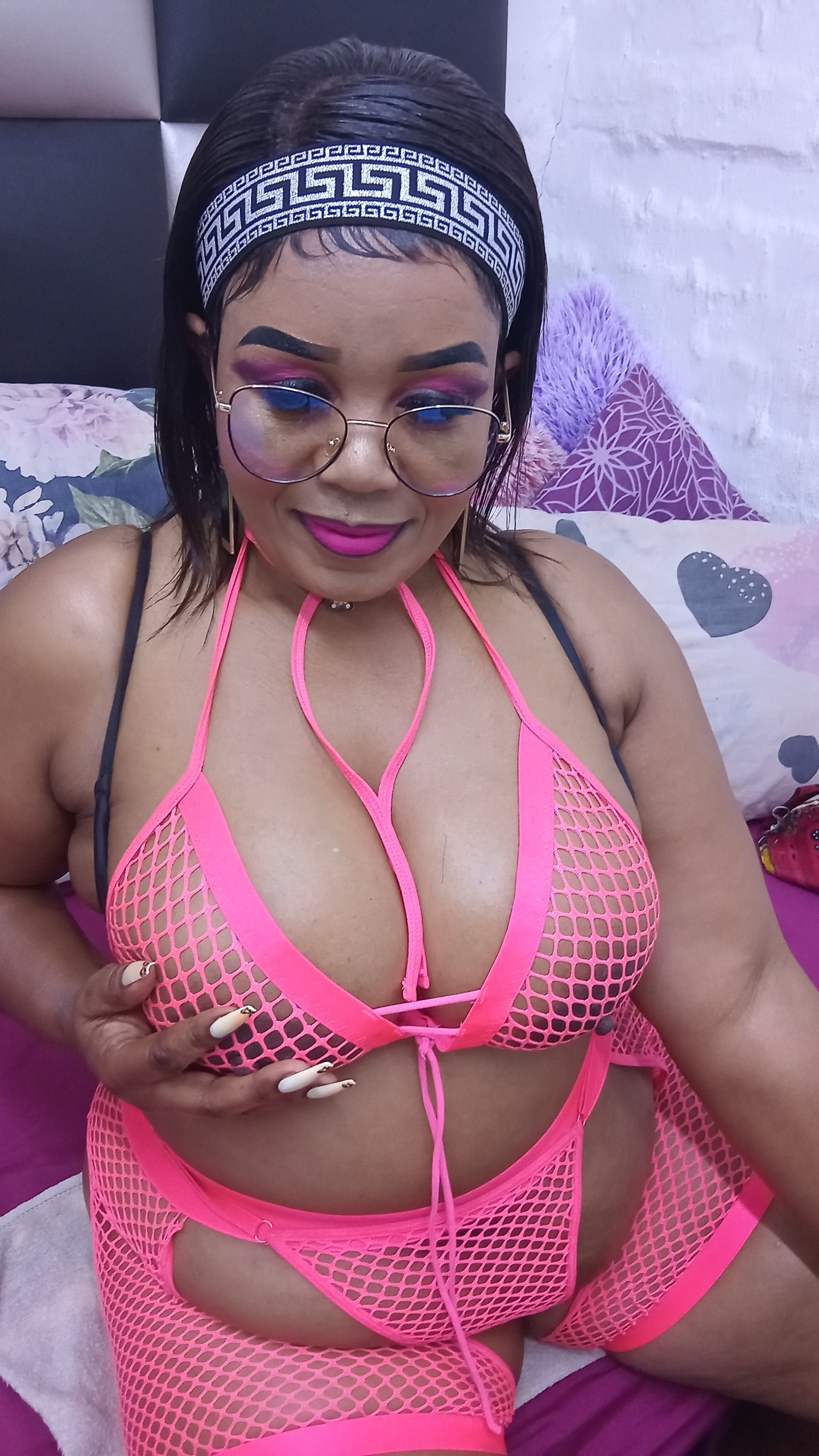 Darsteller MATURExxxxASS Foto 2