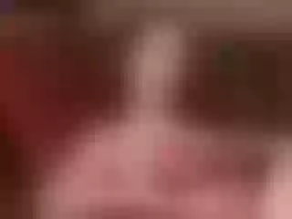 SandraSm immagine del profilo del modello di cam