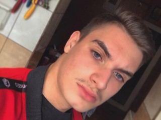 TaylorCharm Profilbild des Cam-Modells 