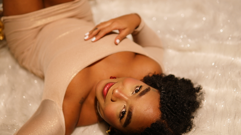 Artiest atenealee Foto 10