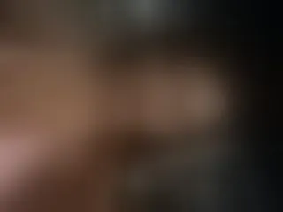 Foto de perfil de modelo de webcam de VastoriaJocelyn