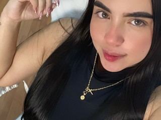 Foto de perfil de modelo de webcam de roxanaHowland 