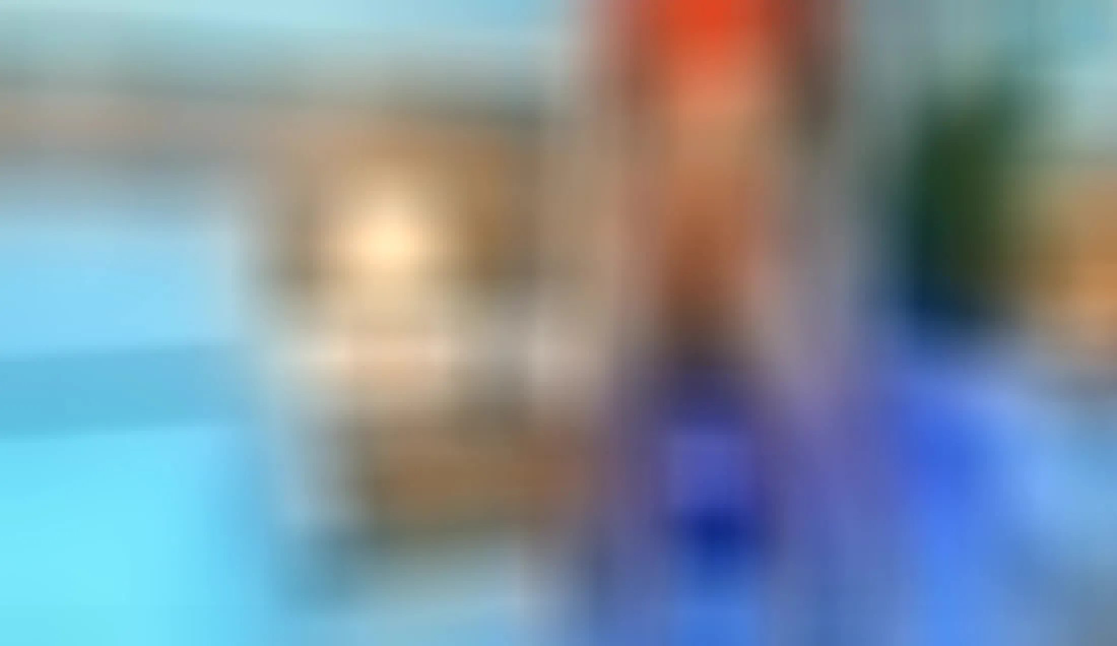 Artiest EvaPortmann Video 1