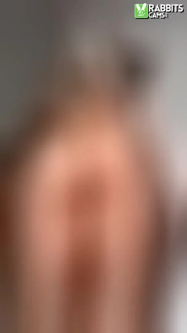 Artiest EvaPortmann Video 4