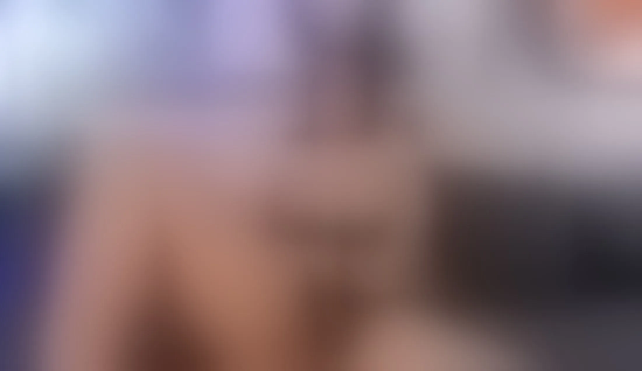 Artist KATHIALOPERA Video 1