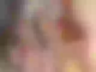 KATHIALOPERA profilbild på webbkameramodell