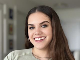 amelialynneee cam model profile picture 