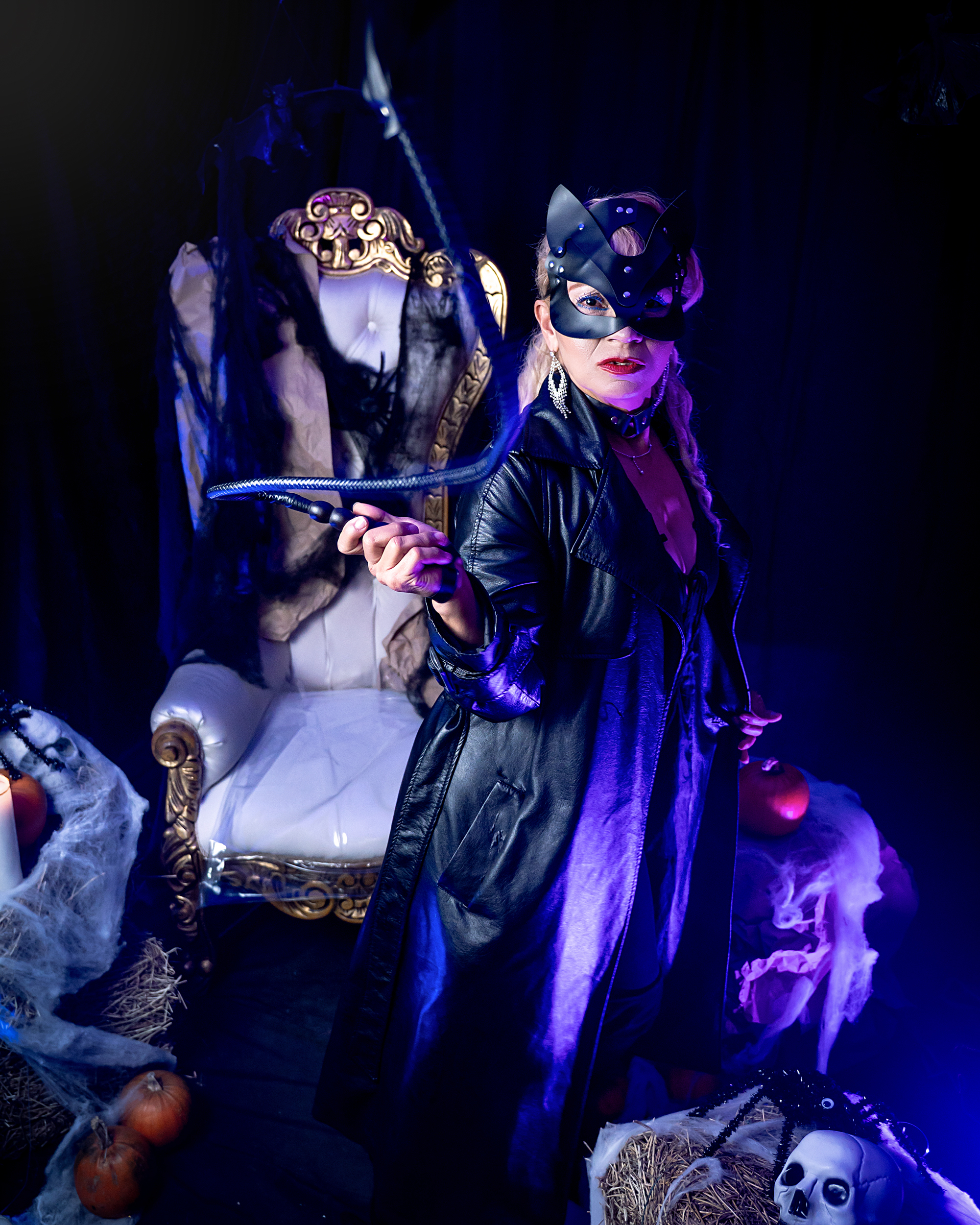 Artista AnastasiaaTaylor Foto 1