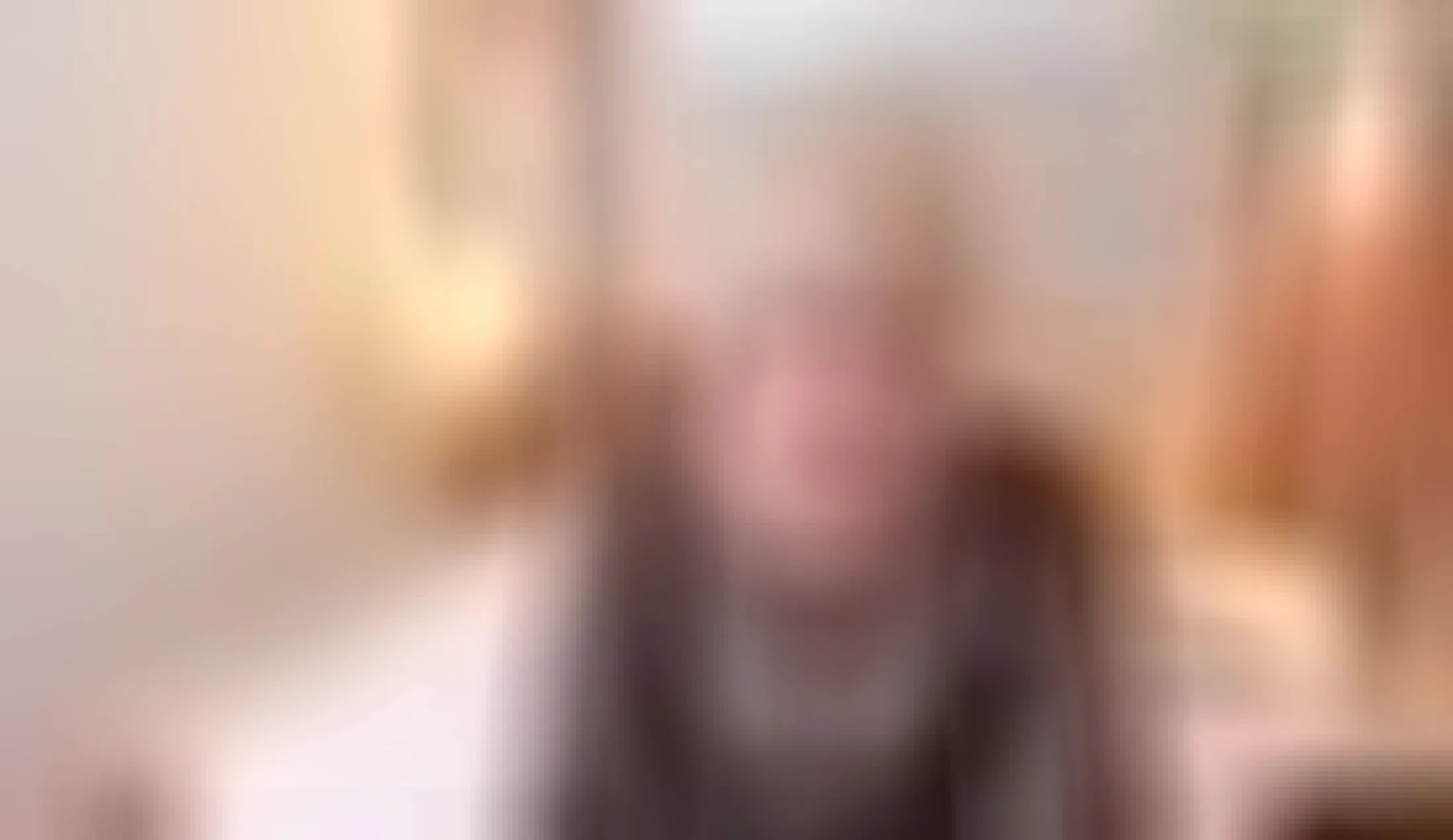 Interprète AnastasiaaTaylor Vidéo 2