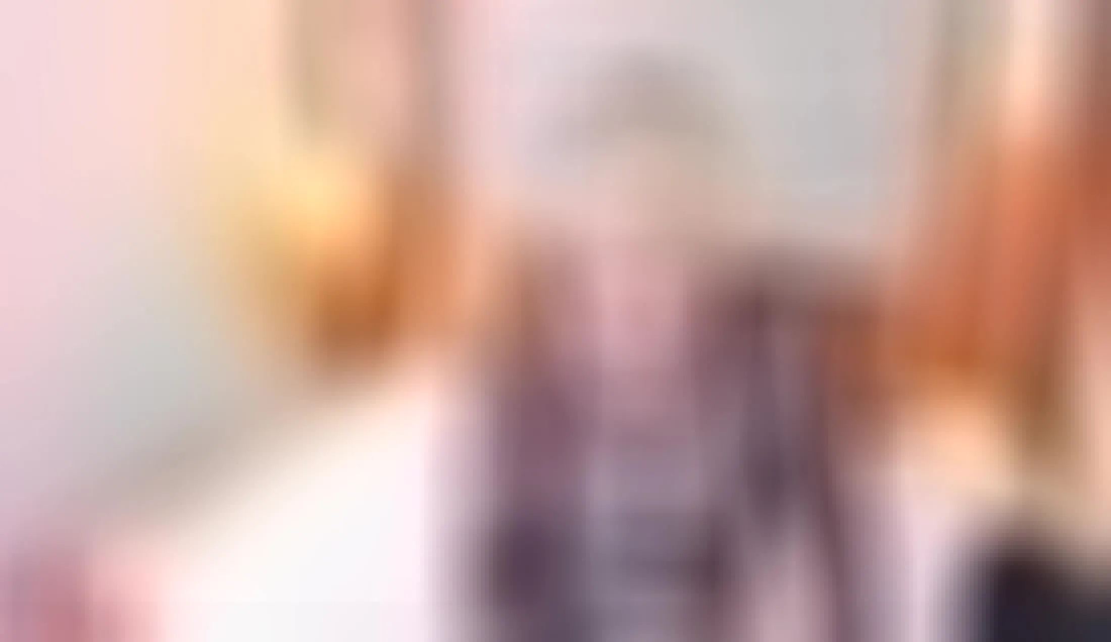 Interprète AnastasiaaTaylor Vidéo 1