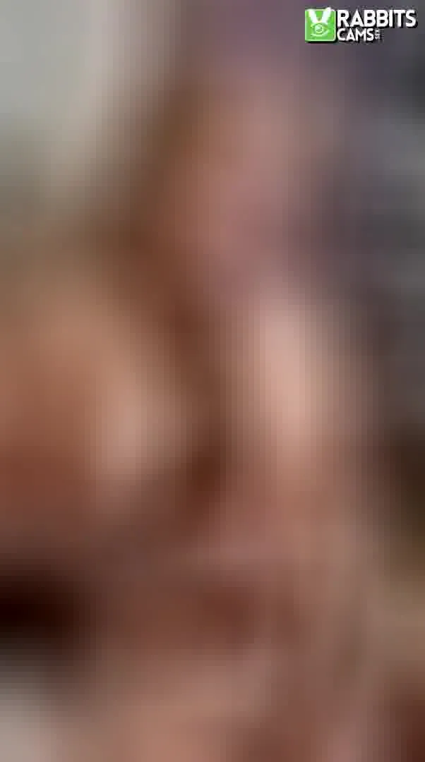 Interprète AnastasiaaTaylor Vidéo 3