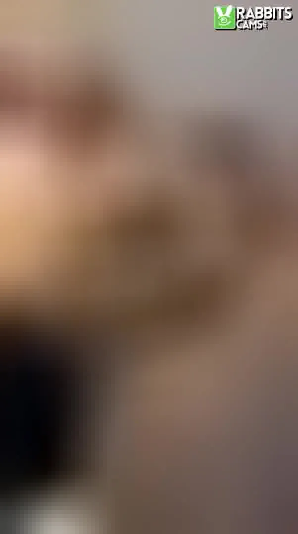 Interprète AnastasiaaTaylor Vidéo 4