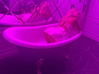 Reighlei_Hart_xoxo profielfoto van cam model