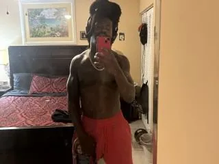 MakeUnut69 Profilbild des Cam-Modells