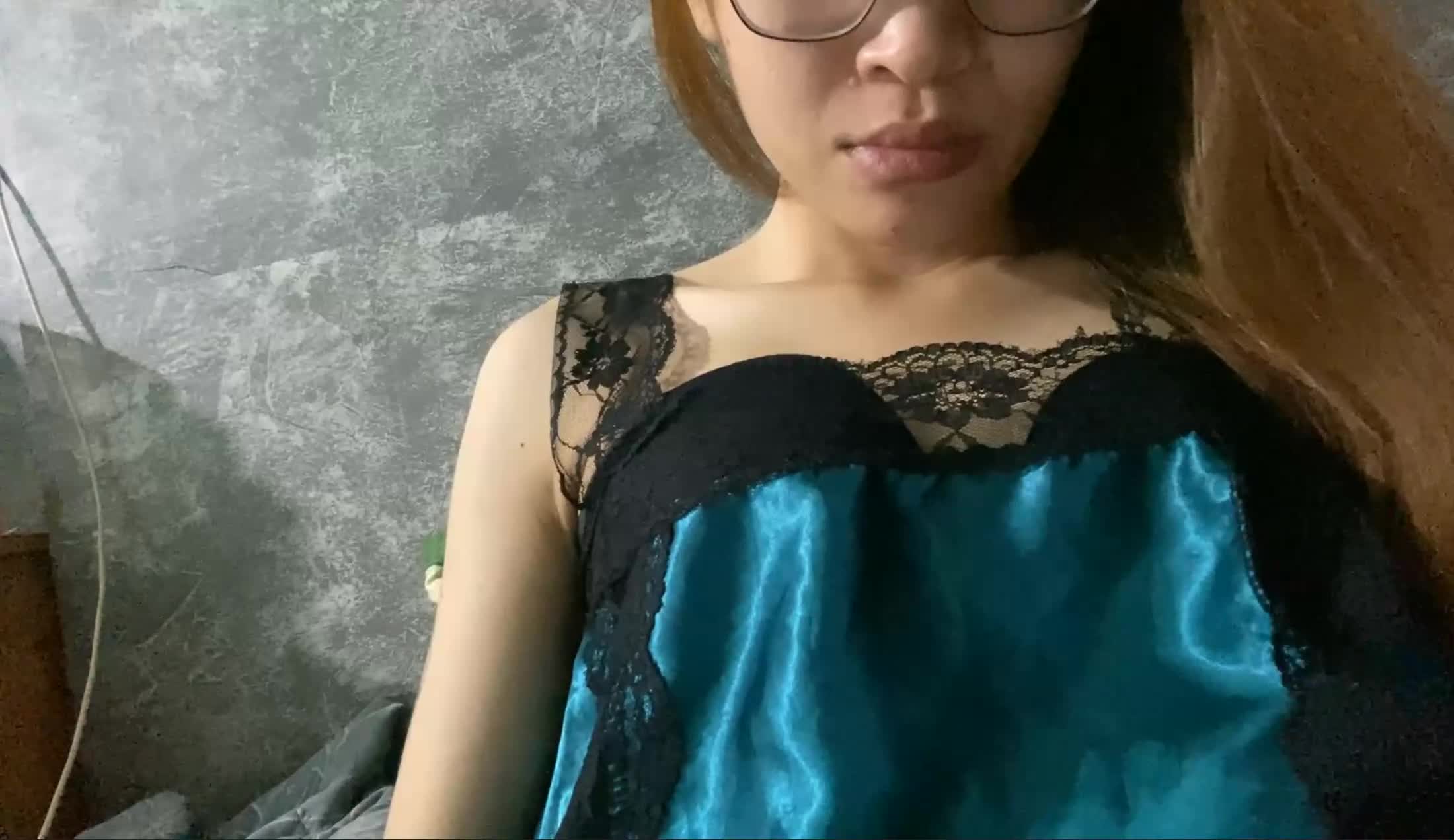 Artiest Didi38 Video 1