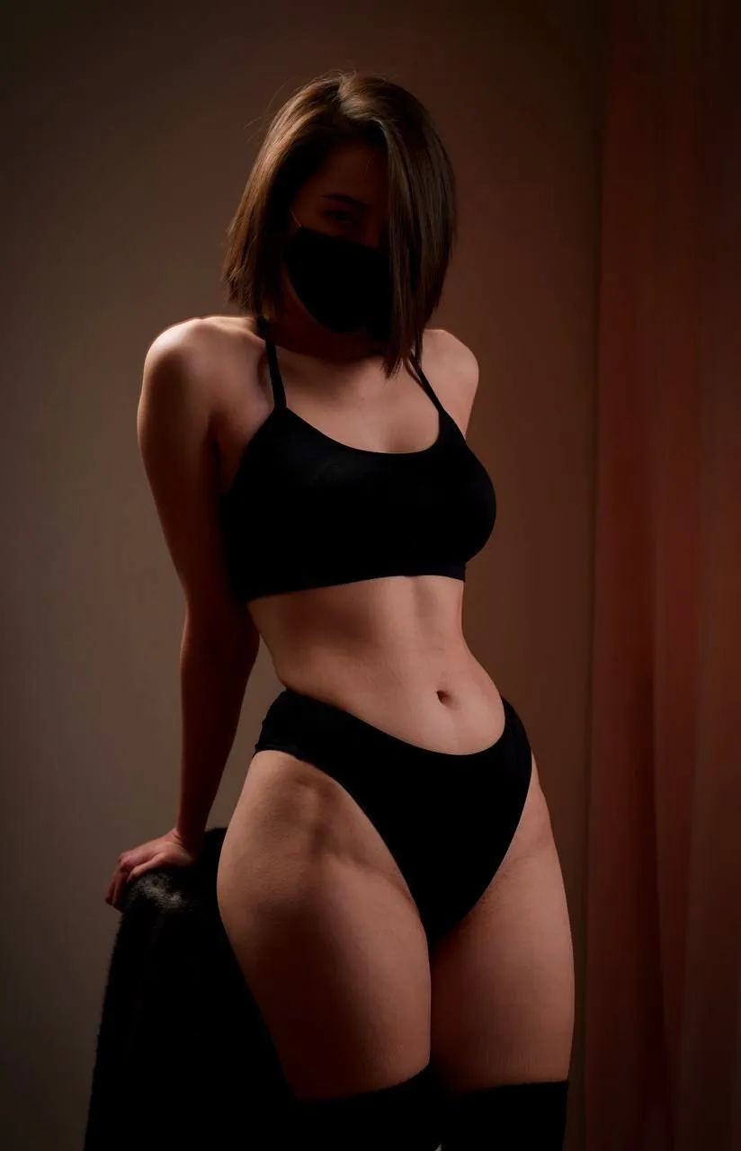 Darsteller AlexaJang Foto 1