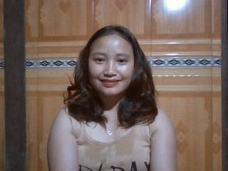 Quynh589 cam model profile picture 