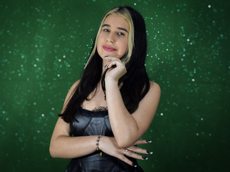 Artist KatieSpring Foto 2