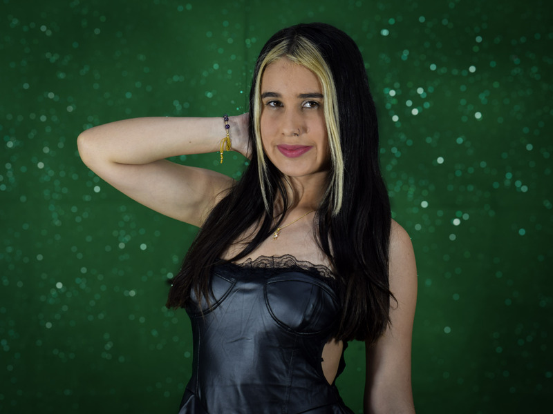 Artist KatieSpring Foto 1