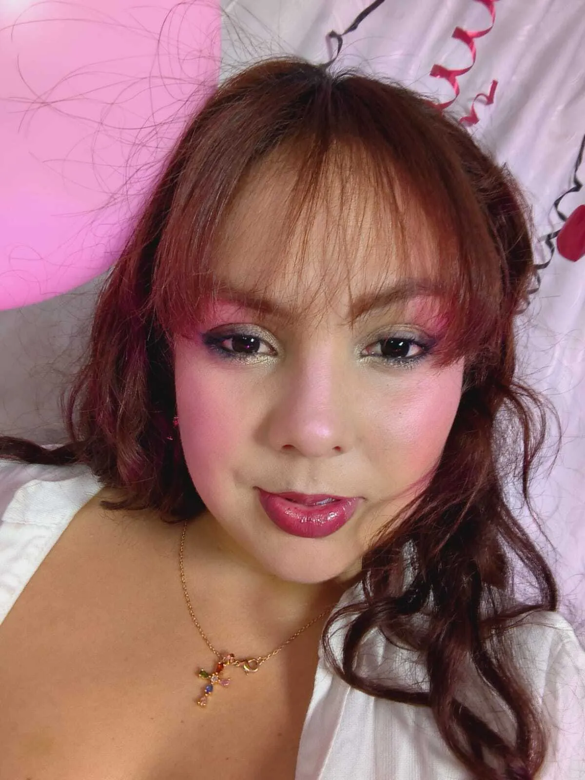 Performer HannaPearl Photo 5