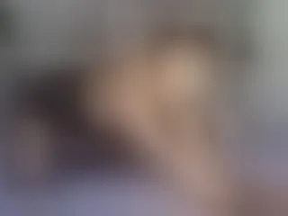 HannaPearl profielfoto van cam model