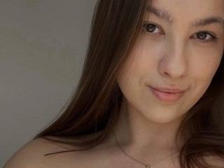 BabeBonita profielfoto van cam model