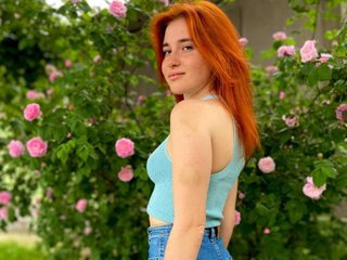 AlissaLissa cam model profile picture 