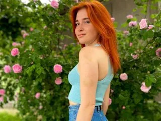 AlissaLissa Profilbild des Cam-Modells