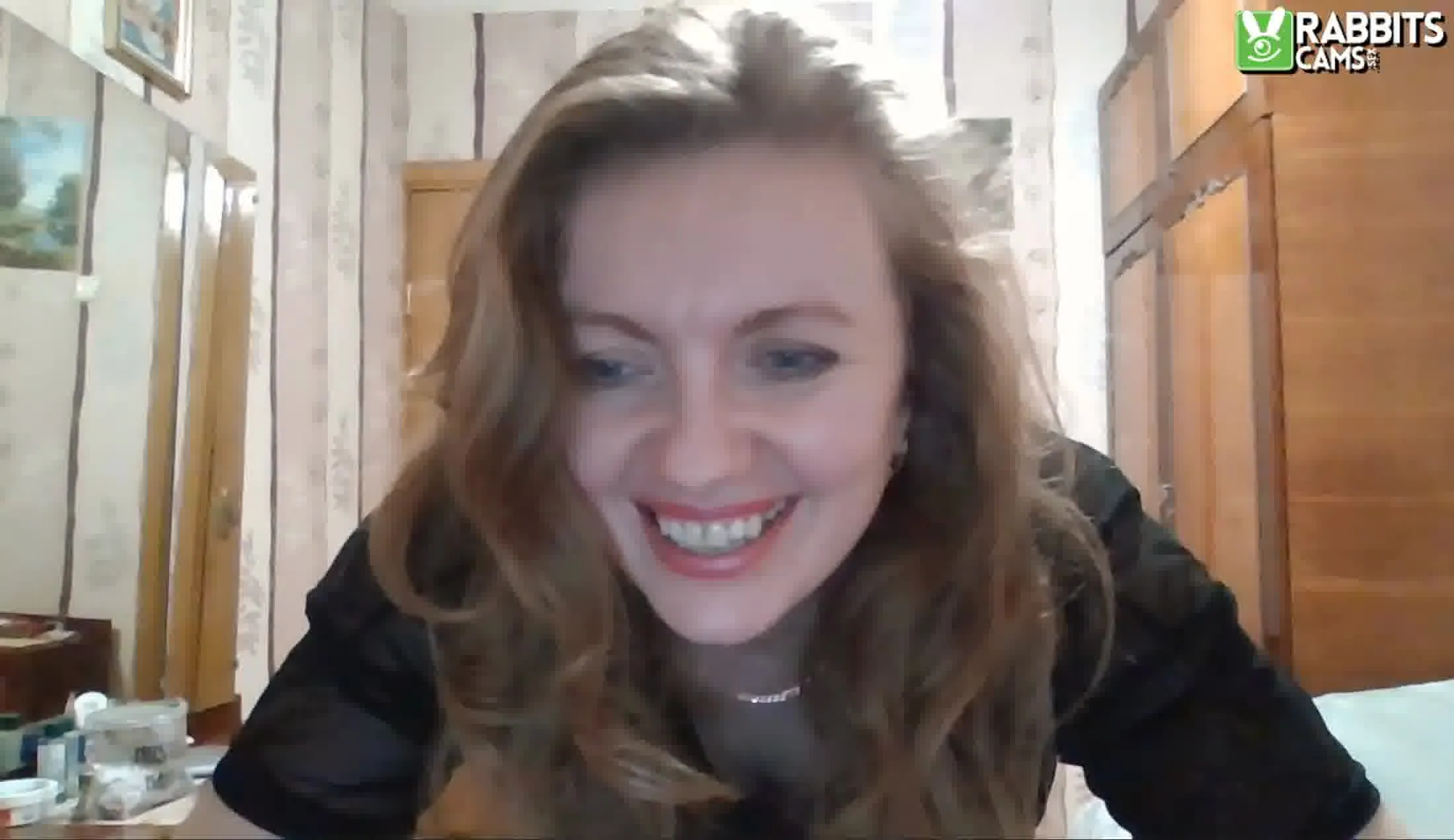 Interprete HelenLannet Video 1