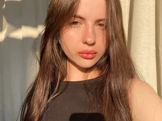 Sinful_Sapphire profilbild på webbkameramodell