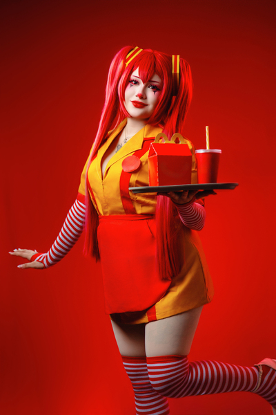 Artist AHRI_LEE Foto 5