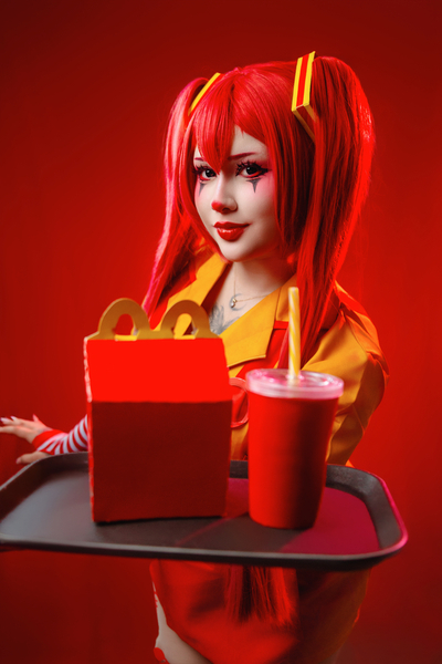 Artist AHRI_LEE Foto 3