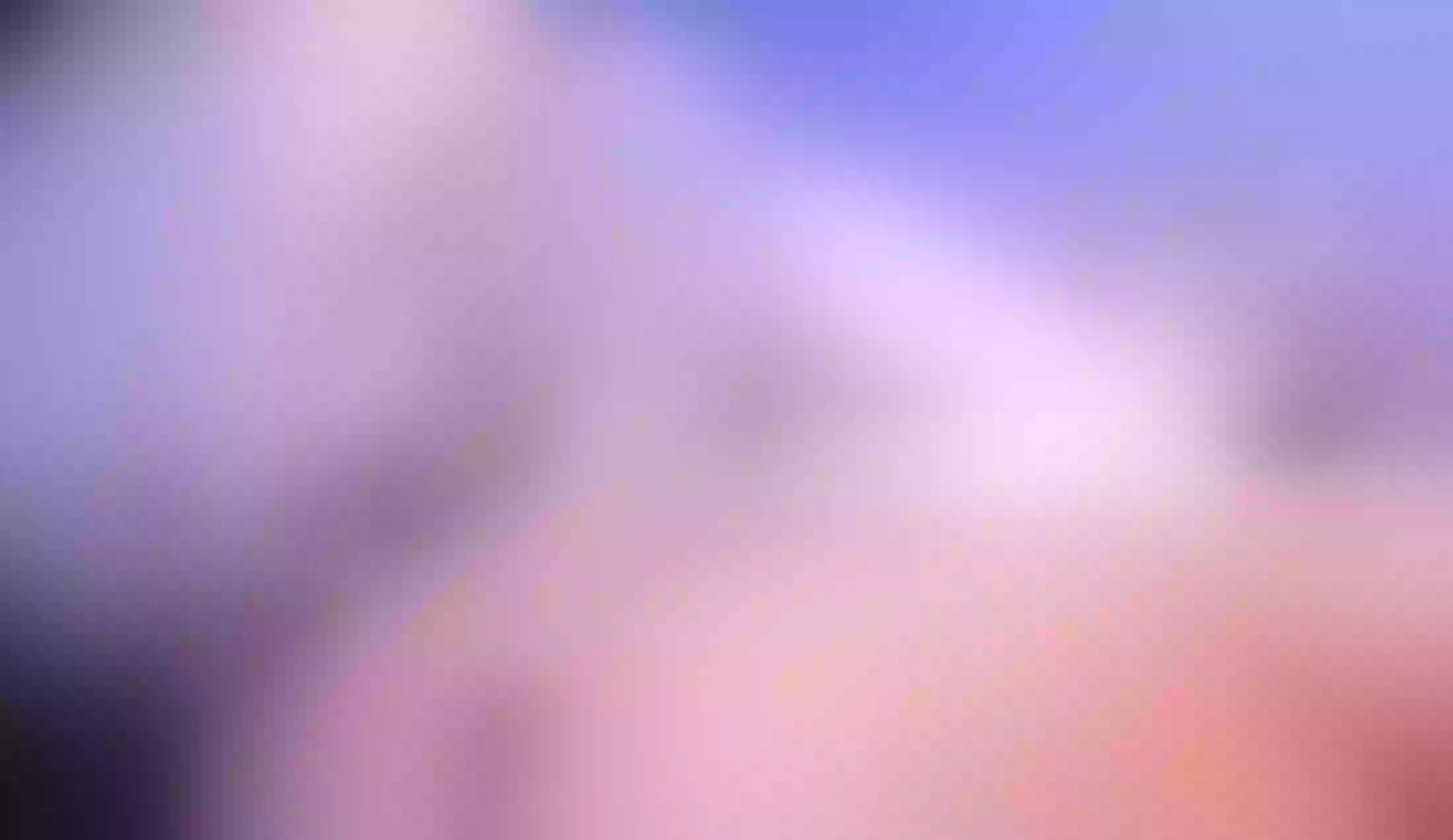 Interprete AHRI_LEE Video 2