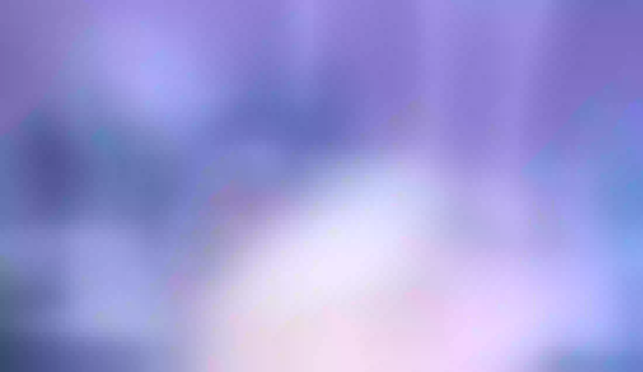 Interprete AHRI_LEE Video 1