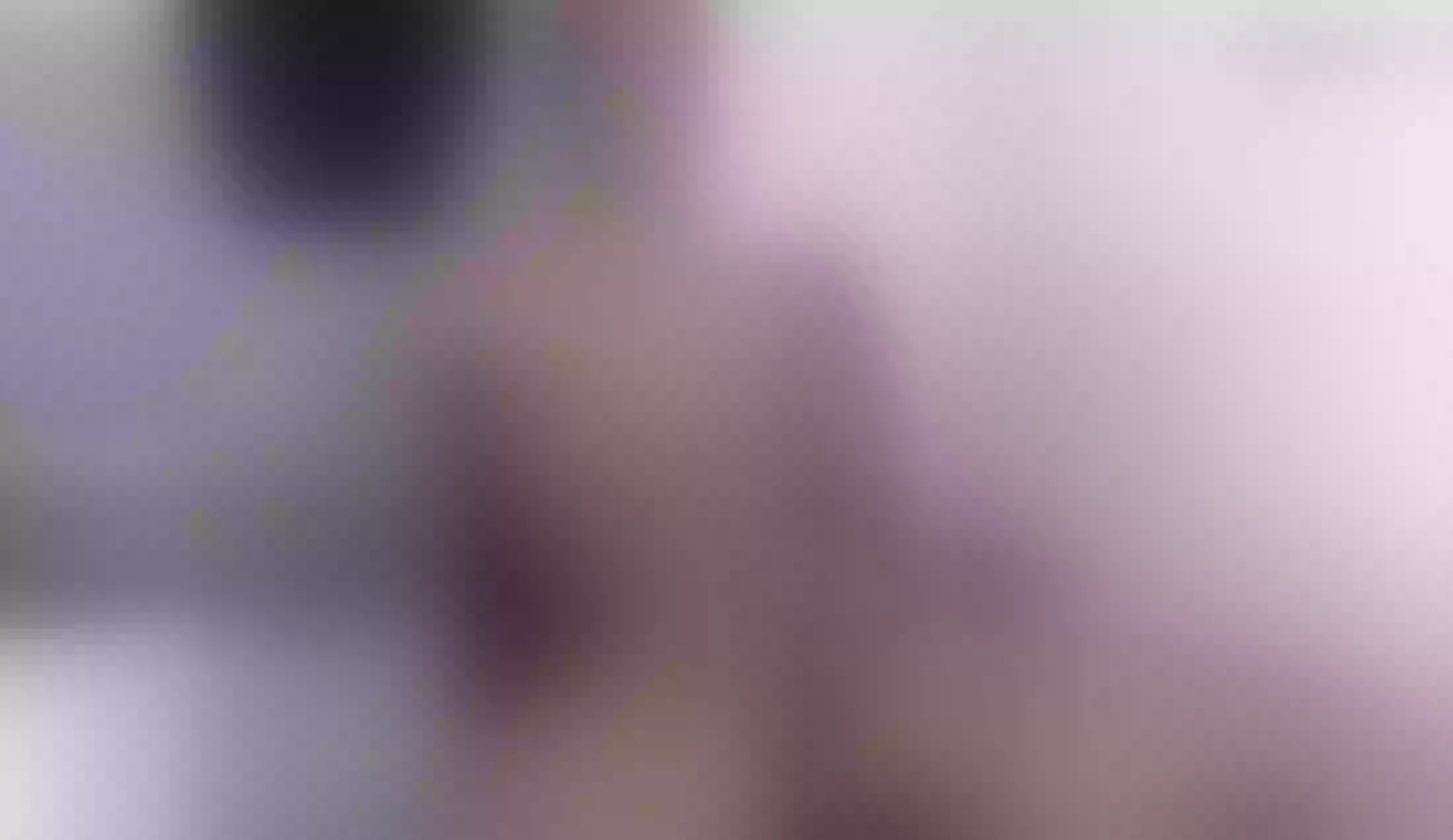 Artista AbrahanBratz Video 1
